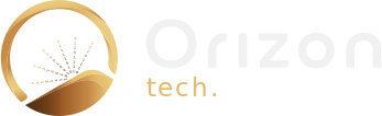 Orizon Tech